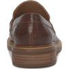 Lucky Brand Women’s Salima Loafer Flat(Reishi)