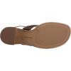 Lucky Brand Women’s Serenay Strappy High Heel Sandal Heeled(Reishi)