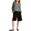 Lucky Brand Women’s Sweater Lady Jacket(Loyal Light Ll06)