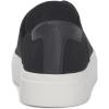 Lucky Brand Women’s Talena Sneaker(Black)