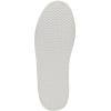 Lucky Brand Women’s Talena Sneaker(Black)