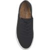 Lucky Brand Women’s Talena Sneaker(Black)