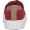 Lucky Brand Women’s Talena Sneaker(Crimson)