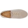 Lucky Brand Women’s Talena Sneaker(Dove)