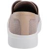 Lucky Brand Women’s Talena Sneaker(Dove)