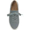 Lucky Brand Women’s Talena Sneaker(Lead)