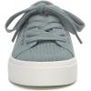 Lucky Brand Women’s Talena Sneaker(Lead)