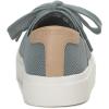 Lucky Brand Women’s Talena Sneaker(Lead)