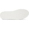 Lucky Brand Women’s Talena Sneaker(Natural/Platinum)