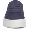 Lucky Brand Women’s Talena Sneaker(Peacoat)
