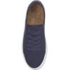 Lucky Brand Women’s Talena Sneaker(Peacoat)