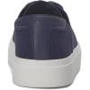 Lucky Brand Women’s Talena Sneaker(Peacoat)