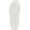 Lucky Brand Women’s Talena Sneaker(Peacoat)