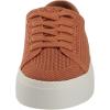 Lucky Brand Women’s Talena Sneaker(Sunburn)