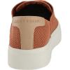 Lucky Brand Women’s Talena Sneaker(Sunburn)