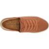 Lucky Brand Women’s Talena Sneaker(Sunburn)