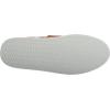 Lucky Brand Women’s Talena Sneaker(Sunburn)
