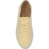 Lucky Brand Women’s Talena Sneaker(Sunlight)