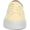 Lucky Brand Women’s Talena Sneaker(Sunlight)