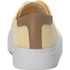 Lucky Brand Women’s Talena Sneaker(Sunlight)