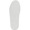 Lucky Brand Women’s Talena Sneaker(Sunlight)