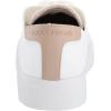 Lucky Brand Women’s Talena Sneaker(White)