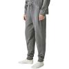 Lucky Brand Women’s The Vintage Jogger(Washed Black)