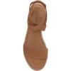 Lucky Brand Women’s Thimba Wedge Sandal(Sunburn)