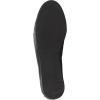 Lucky Brand Women’s Timini Loafer Flat(Black)