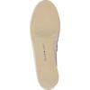 Lucky Brand Women’s Timini Loafer Flat(White)