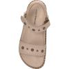 Lucky Brand Women’s Ullani Platform Sandal(Murex)
