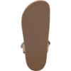 Lucky Brand Women’s Ullani Platform Sandal(Murex)