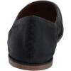 Lucky Brand Women’s Wimmie Ballet Flat(Black)