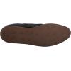 Lucky Brand Women’s Wimmie Ballet Flat(Black)