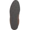 Lucky Brand Women’s Wimmie Ballet Flat(Bronze)