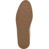 Lucky Brand Women’s Wimmie Ballet Flat(Smoke Grey)