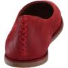 Lucky Brand Women’s Wimmie Ballet Flat(Sundried Tom)
