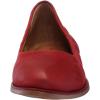 Lucky Brand Women’s Wimmie Ballet Flat(Sundried Tom)