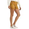 Lucky Brand Womens Women’s Cargo Short(Cumin)