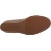 Lucky Brand Women’s Zorla Wedge Bootie Ankle Boot(Dune)