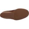 Lucky Brand Women’s Zorla Wedge Bootie Ankle Boot(Roasted)