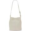 Lucky Brand Zena Bucket Bag