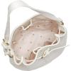 Lucky Brand Zena Bucket Bag