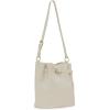 Lucky Brand Zena Bucket Bag