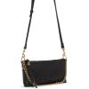 Lucky Brand Zena(Black)