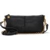 Lucky Brand Zena(Black)