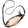 Lucky Brand Zena(Black)