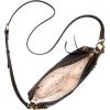 Lucky Brand Zena(Brown)