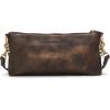 Lucky Brand Zena(Brown)