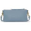 Lucky Brand Zena(Coronet Blue)